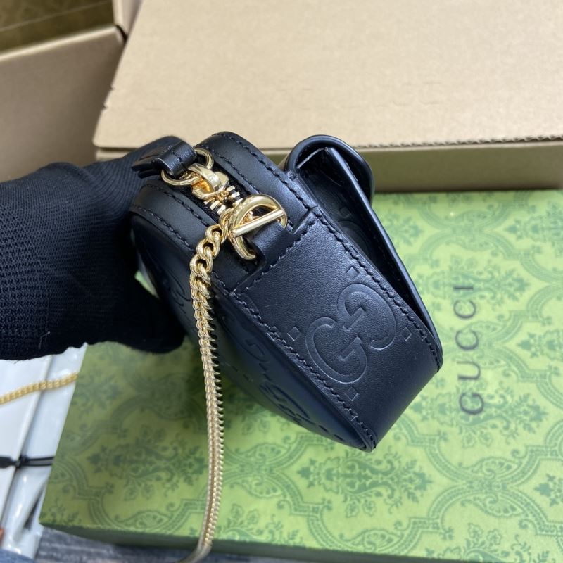 Gucci Other Satchel Bags